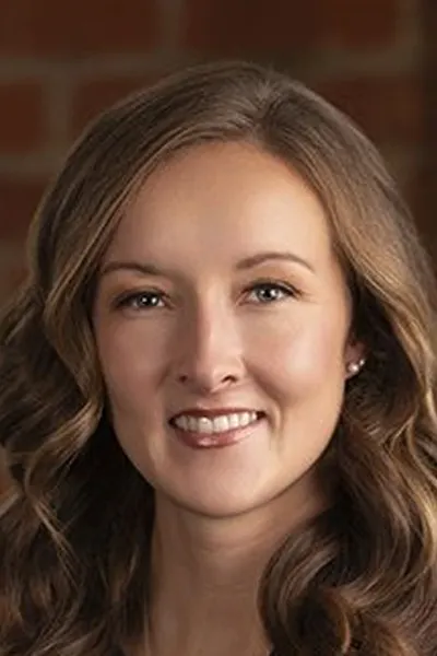 Photo of Chelsea N. Bishop, Plaintiff Lawyer