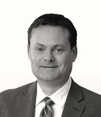 Photo of Matthew Mark Adolay, Plaintiff Lawyer