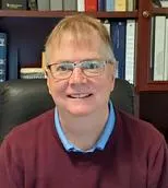 Photo of Paul Alan Nelson, Plaintiff Lawyer