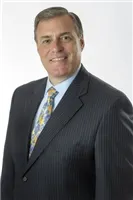 Photo of Justin Herbert Bishop, Defendant Lawyer