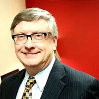 Photo of Jason S. Mangrum, Plaintiff Lawyer