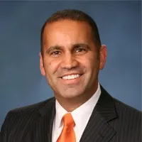 Photo of Scott Rigby Richards, Plaintiff Lawyer