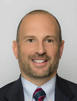 Photo of Eric Lenon Diamond, Plaintiff Lawyer