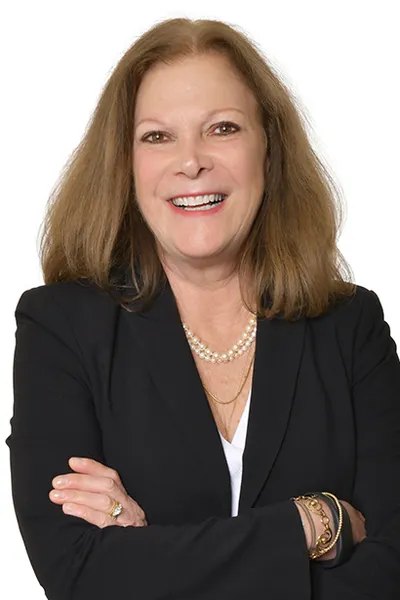 Photo of Drew Terese Adele, Defendant Lawyer