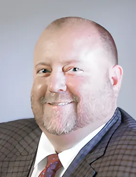 Photo of Gary S. Fink, Plaintiff Lawyer