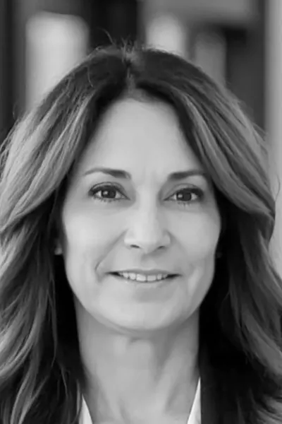 Photo of Gina M. Austin, Plaintiff Lawyer