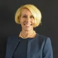 Photo of Kimberly Marie Lubinski, Defendant Lawyer
