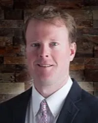 Photo of Matthew Broun, Plaintiff Lawyer