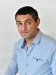 Photo of Sam Adolphus Moak, Plaintiff Lawyer