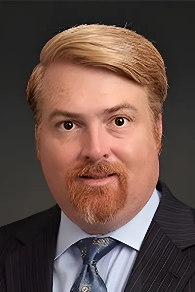 Photo of Marc A. Scaringi, Plaintiff Lawyer