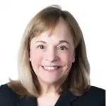 Photo of Kimberly Annette Ellison, Plaintiff Lawyer