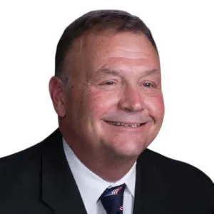 Photo of Mark A. Hanni, Plaintiff Lawyer