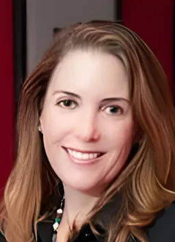 Photo of Jodi Elyse Lambert, Plaintiff Lawyer