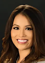 Photo of Linh Nguyen, Defendant Lawyer