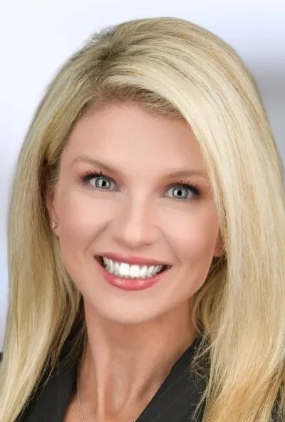 Photo of Grace Allison Crawford, Defendant Lawyer