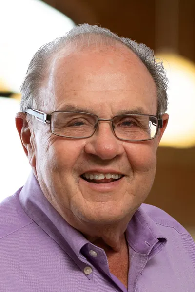 Photo of Joel A. Kunin, Plaintiff Lawyer