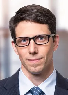 Photo of Matthew J. Armstrong, Plaintiff Lawyer