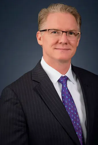 Photo of David Jonathan Beaudry, Plaintiff Lawyer
