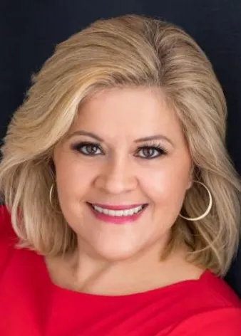 Photo of Fanny A. Nater, Plaintiff Lawyer