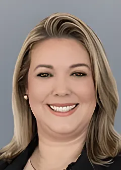 Photo of Jessica B. Reyes, Defendant Lawyer