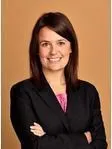 Photo of Kathleen Faye Donovan, Plaintiff Lawyer