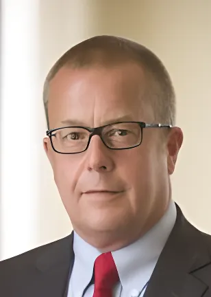 Photo of Roland Cross, Plaintiff Lawyer