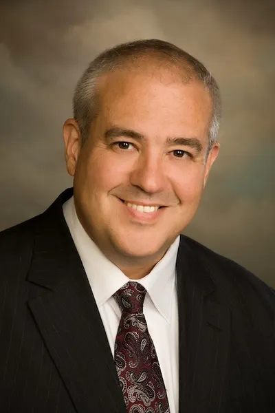 Photo of Ronald Joseph Moore, Plaintiff Lawyer