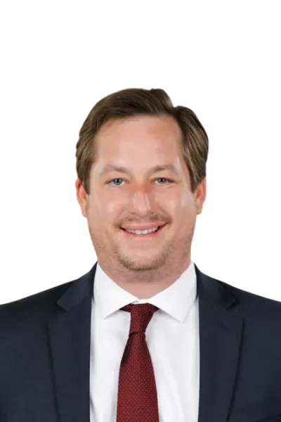 Photo of Brandon Michael Smith, Plaintiff Lawyer
