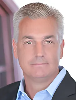 Photo of Gregory Lee Peters, Plaintiff Lawyer