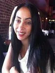 Photo of Lisa A. Burris, Defendant Lawyer