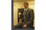 Photo of David Allen Stephens, Plaintiff Lawyer