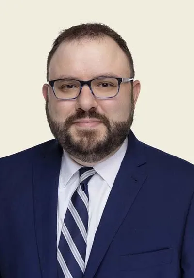 Photo of Nathan Samuel Catanese, Plaintiff Lawyer