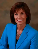 Photo of Judy A. Pope, Plaintiff Lawyer