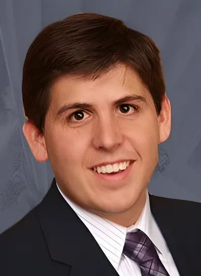 Photo of Erik Edwin Carlson, Plaintiff Lawyer