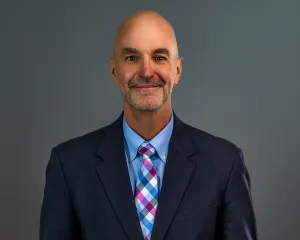 Photo of Jeffrey M. Guiel, Plaintiff Lawyer