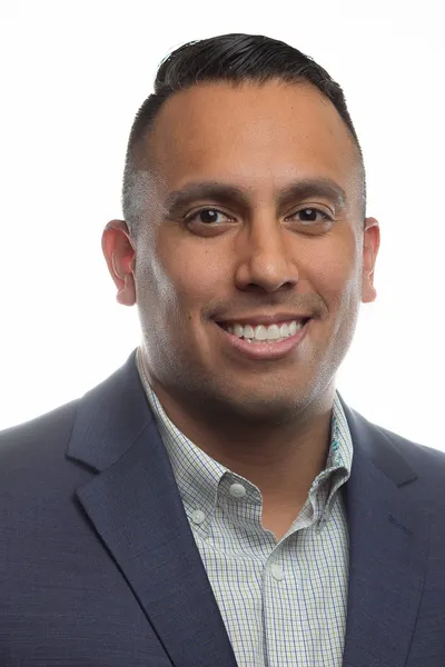 Photo of Antonio C. Ramirez, Plaintiff Lawyer