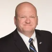 Photo of Michael V. Goetz, Plaintiff Lawyer