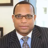Photo of Stephen A. O'neil, Plaintiff Lawyer