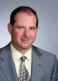 Photo of Thomas C. Marszewski, Plaintiff Lawyer