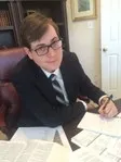 Photo of Jason Moore Brooks, Plaintiff Lawyer