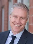 Photo of Eugene Alan Stewart, Plaintiff Lawyer