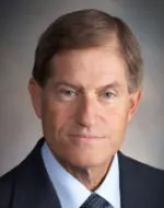 Photo of Gregory L. Crider, Plaintiff Lawyer