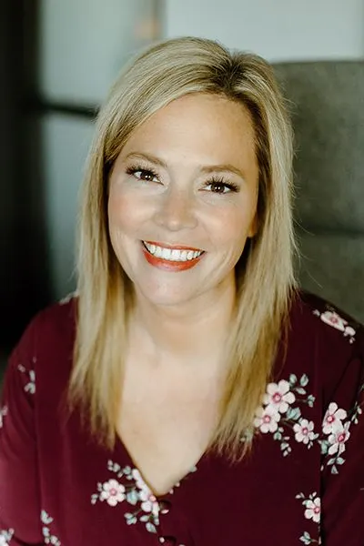 Photo of Melissa Ellen Bade, Plaintiff Lawyer