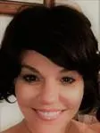 Photo of Catherine Denise Mollica, Defendant Lawyer