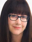 Photo of Sarah Marcel Armstrong, Plaintiff Lawyer