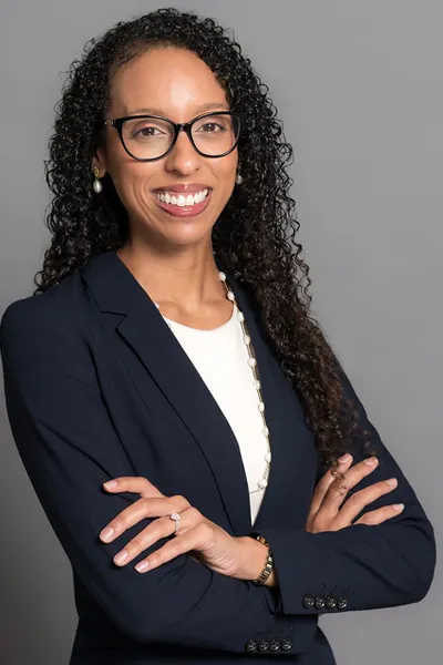 Photo of Lucia E. Defilippo, Plaintiff Lawyer