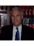 Photo of Scott David Spooner, Plaintiff Lawyer