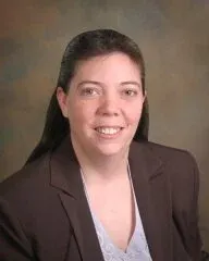 Photo of Rebecca Pescador, Defendant Lawyer