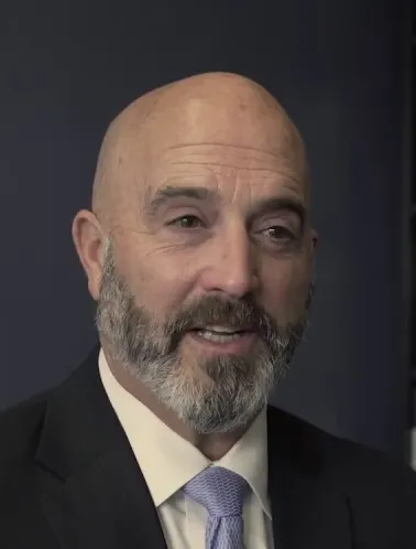 Photo of Mitchell Luke Abdallah, Plaintiff Lawyer