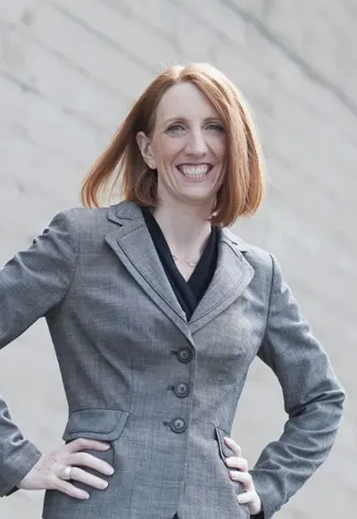 Photo of Tammy M. Dentinger, Plaintiff Lawyer